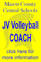 Mason County Central